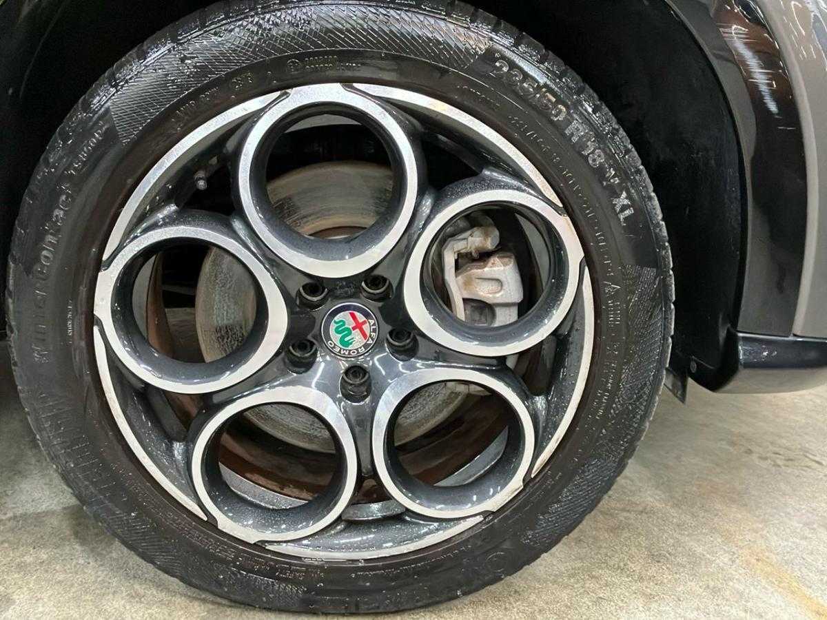 alfa-romeo-tonale-2023-hibrido-a-gasolina-1332cc