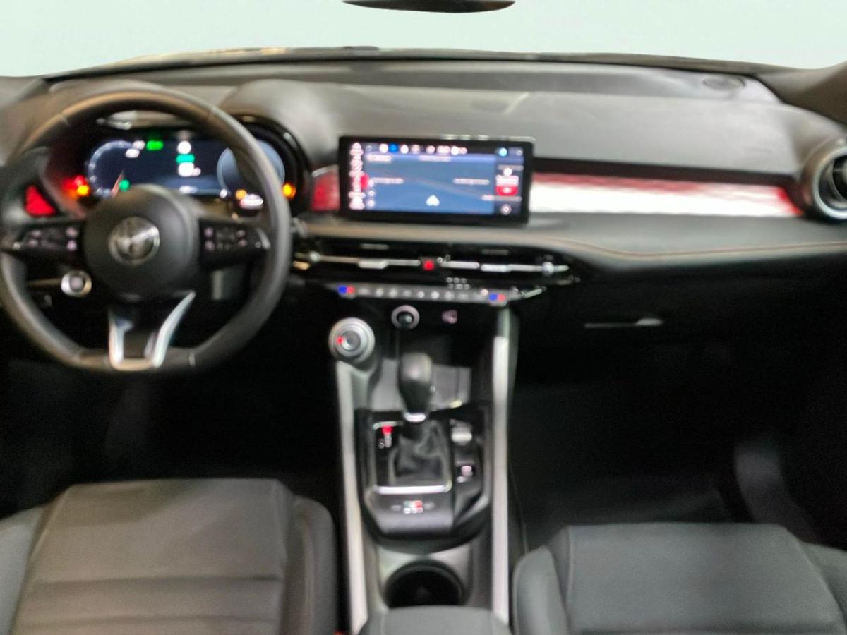 alfa-romeo-tonale-2023-hibrido-a-gasolina-1332cc