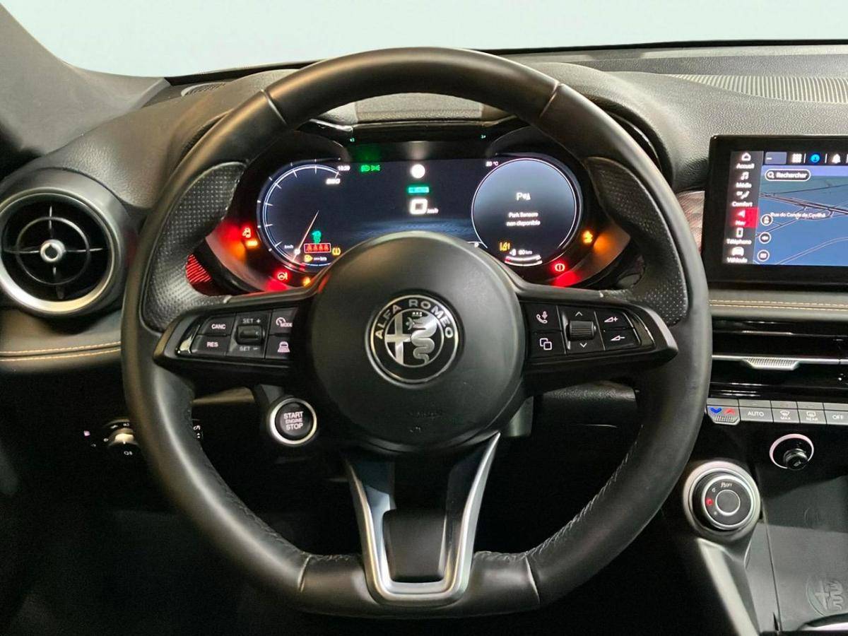 alfa-romeo-tonale-2023-hibrido-a-gasolina-1332cc