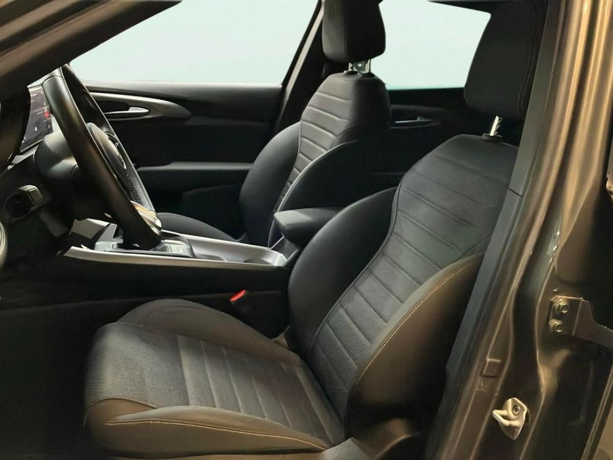 alfa-romeo-tonale-2023-hibrido-a-gasolina-1332cc