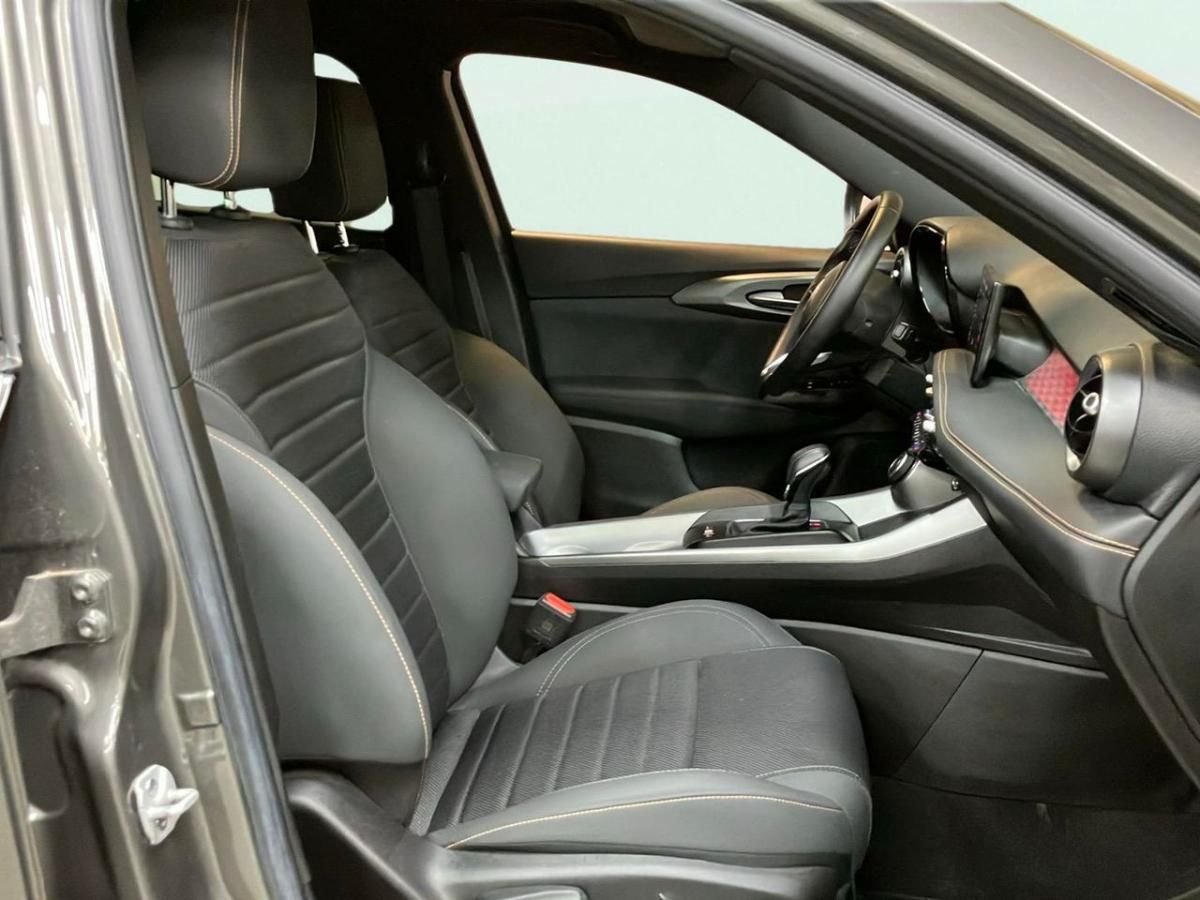 alfa-romeo-tonale-2023-hibrido-a-gasolina-1332cc