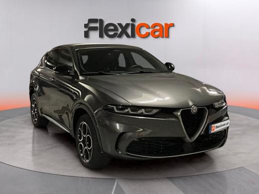 alfa-romeo-tonale-2023-hibrido-a-gasolina-1332cc