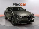 alfa-romeo-tonale-2023-hibrido-a-gasolina-1332cc