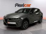 alfa-romeo-tonale-2023-hibrido-a-gasolina-1332cc