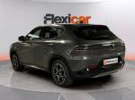 alfa-romeo-tonale-2023-hibrido-a-gasolina-1332cc