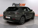 alfa-romeo-tonale-2023-hibrido-a-gasolina-1332cc