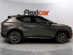 alfa-romeo-tonale-2023-hibrido-a-gasolina-1332cc