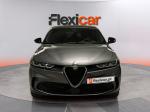 alfa-romeo-tonale-2023-hibrido-a-gasolina-1332cc