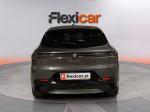 alfa-romeo-tonale-2023-hibrido-a-gasolina-1332cc