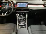 alfa-romeo-tonale-2023-hibrido-a-gasolina-1332cc