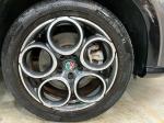 alfa-romeo-tonale-2023-hibrido-a-gasolina-1332cc