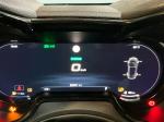 alfa-romeo-tonale-2023-hibrido-a-gasolina-1332cc