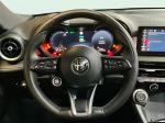 alfa-romeo-tonale-2023-hibrido-a-gasolina-1332cc