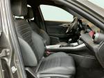 alfa-romeo-tonale-2023-hibrido-a-gasolina-1332cc