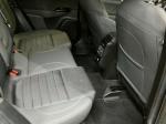 alfa-romeo-tonale-2023-hibrido-a-gasolina-1332cc