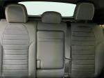 alfa-romeo-tonale-2023-hibrido-a-gasolina-1332cc