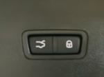 alfa-romeo-tonale-2023-hibrido-a-gasolina-1332cc