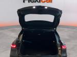 alfa-romeo-tonale-2023-hibrido-a-gasolina-1332cc