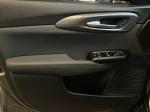 alfa-romeo-tonale-2023-hibrido-a-gasolina-1332cc