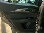 alfa-romeo-tonale-2023-hibrido-a-gasolina-1332cc
