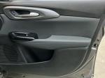 alfa-romeo-tonale-2023-hibrido-a-gasolina-1332cc