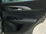 alfa-romeo-tonale-2023-hibrido-a-gasolina-1332cc