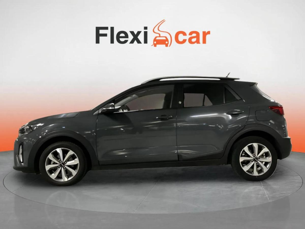 kia-stonic-2022-gasolina-998cc