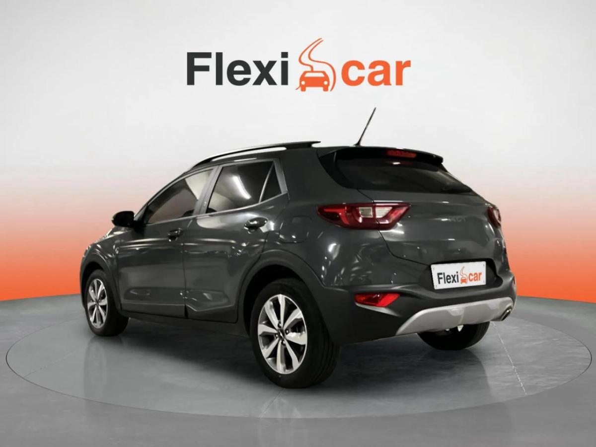 kia-stonic-2022-gasolina-998cc