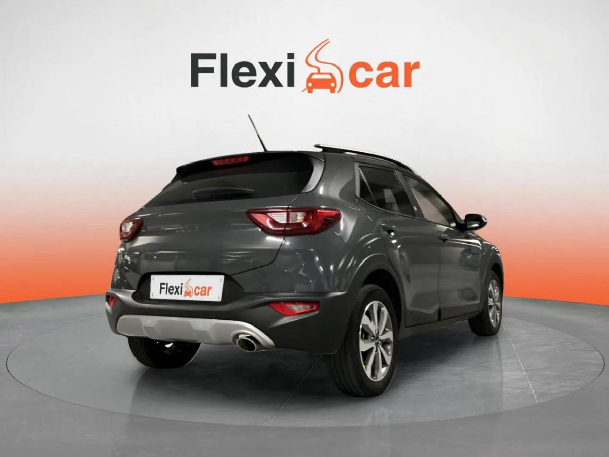 kia-stonic-2022-gasolina-998cc