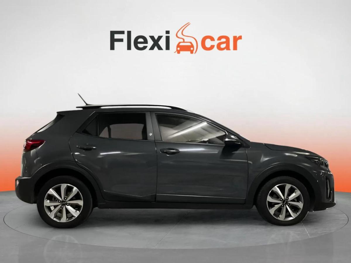 kia-stonic-2022-gasolina-998cc
