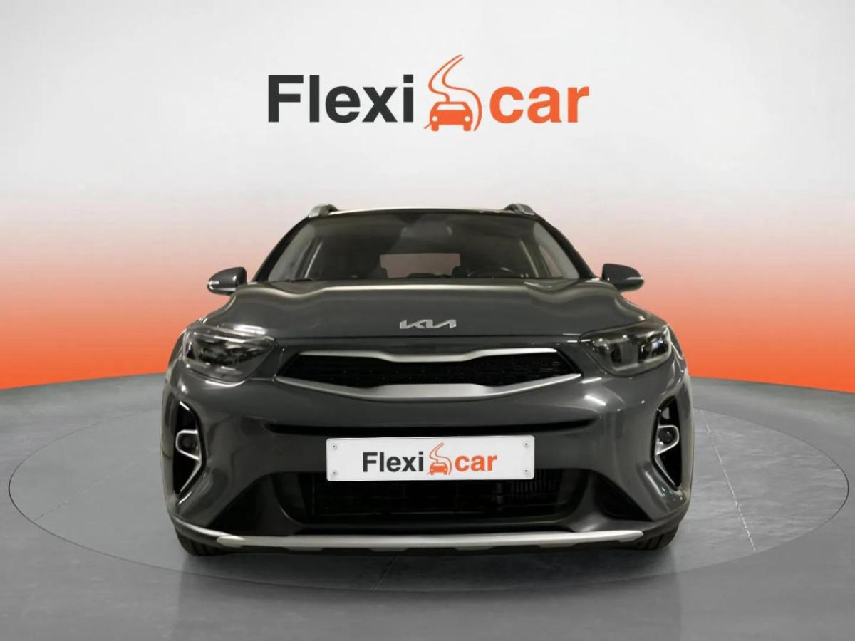 kia-stonic-2022-gasolina-998cc