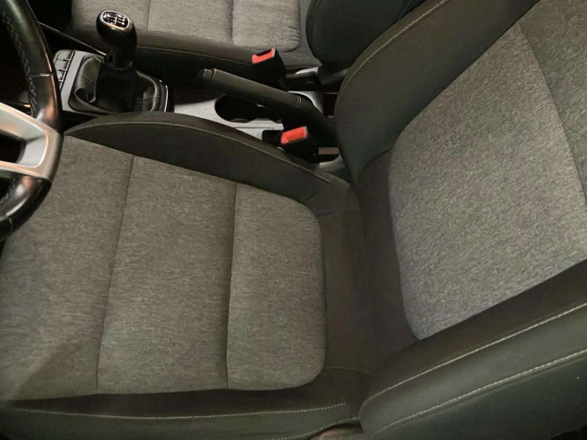 kia-stonic-2022-gasolina-998cc