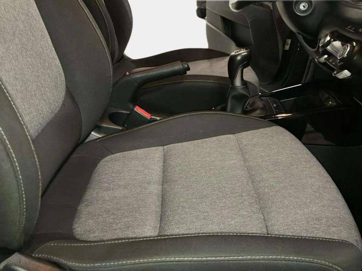 kia-stonic-2022-gasolina-998cc