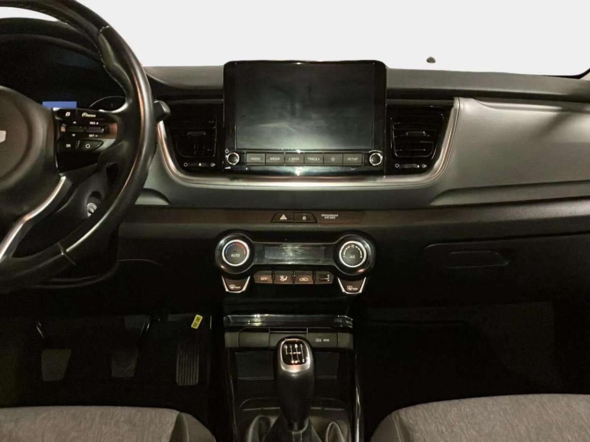 kia-stonic-2022-gasolina-998cc