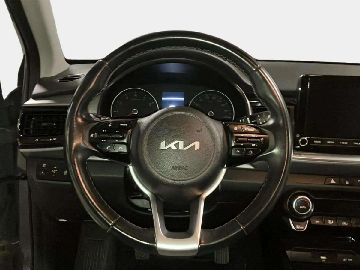kia-stonic-2022-gasolina-998cc