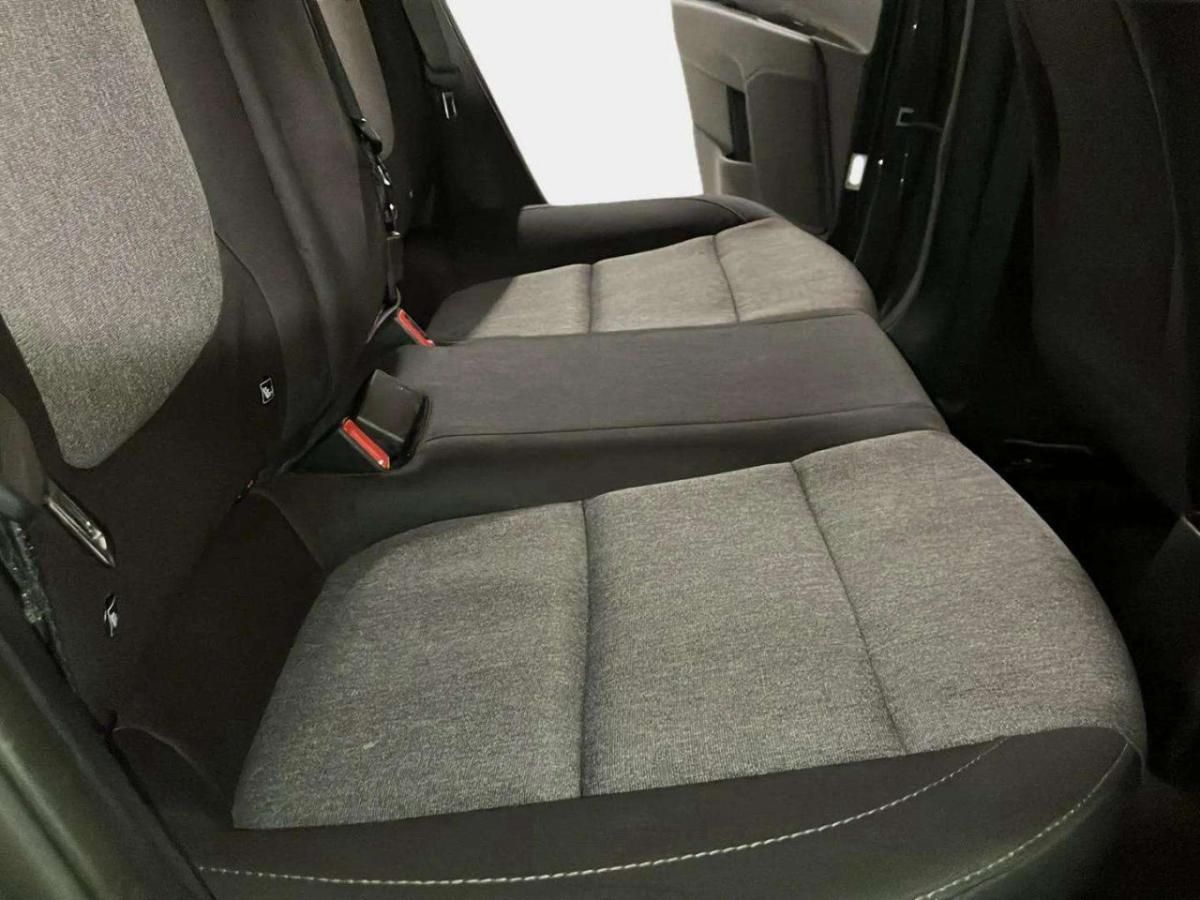 kia-stonic-2022-gasolina-998cc