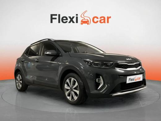 kia-stonic-2022-gasolina-998cc