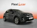 kia-stonic-2022-gasolina-998cc