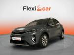 kia-stonic-2022-gasolina-998cc