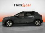 kia-stonic-2022-gasolina-998cc