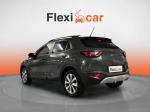 kia-stonic-2022-gasolina-998cc