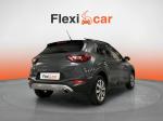 kia-stonic-2022-gasolina-998cc