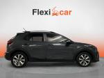 kia-stonic-2022-gasolina-998cc