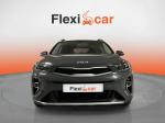 kia-stonic-2022-gasolina-998cc