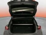 kia-stonic-2022-gasolina-998cc