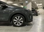 kia-stonic-2022-gasolina-998cc