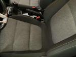 kia-stonic-2022-gasolina-998cc