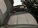 kia-stonic-2022-gasolina-998cc