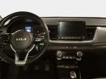 kia-stonic-2022-gasolina-998cc