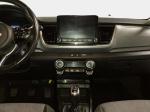 kia-stonic-2022-gasolina-998cc